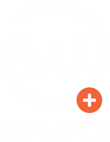 Portal WMais
