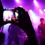 Shows, eventos e festivais terão novas regras em Ribeirão Preto