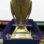 Vai ter Come-Fogo; Confira os times presentes na Copa Paulista 2024