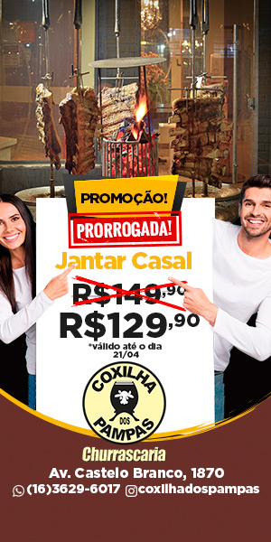 banner-wsports-coxilha-abril-2024