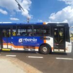 Linhas especiais de ônibus facilitarão acesso aos cemitérios no domingo e na segunda-feira
