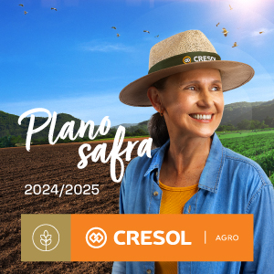 cresol-plano-safra-2024-banner_300x300px (1)