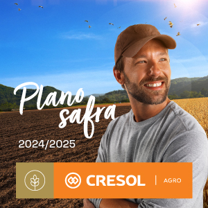 cresol-plano-safra-2024-banner_300x300px (2)