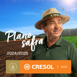 cresol-plano-safra-2024-banner_300x300px