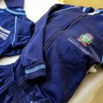 Prefeitura entrega uniformes de inverno para todos os alunos da Rede Municipal