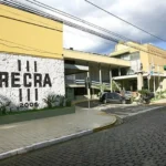 Sesc oferece milhões para compra de sede da Recra em Ribeirão