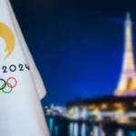 Quem vai se apresentar na cerimônia de abertura dos Jogos de Paris 2024? Saiba tudo sobre o evento