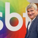 SBT oferece bilhões por transmissão exclusiva da Liga Forte e Botafogo de Ribeirão está nessa
