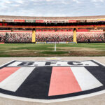 Às vésperas da Série B, veja a posição do Botafogo no ranking de clubes da CBF