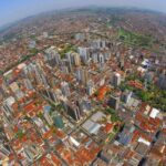 Chuva vai continuar? Veja a previsão do resto da semana em Ribeirão Preto