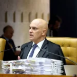 STF anula lei de Ribeirão Preto sobre clubes de tiro; entenda