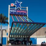 Veja quais os horários das lojas  do comércio de Ribeirão e dos shoppings da cidade no último dia do ano