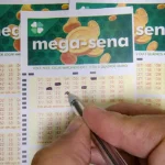 Mega-Sena sorteia prêmio acumulado em R$ 76 milhões nesta terça (03)