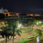 Parque Roberto de Mello Genaro deve ser reaberto nesta sexta-feira (22) após 11 anos fechado