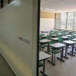 Estado de São Paulo destinará R$ 32 bilhões para educação em 2025