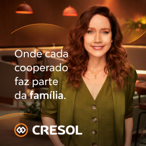 cresol-camila-2024-banner_300x300px