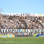 Comercial define plano de fim de ano e marca jogo-treino em Palma Travassos