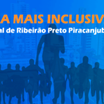 Entregue a maratona de Ribeirão Preto