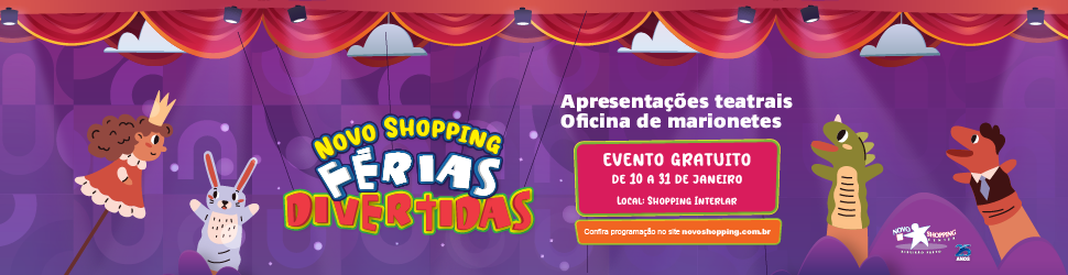 WSPORTS_970x250_FERIAS-JANEIRO2025_NovoShopping