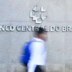 Mercado financeiro projeta inflação de 5% em 2025