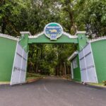 Bosque de Ribeirão Preto terá horário especial durante o feriado prolongado