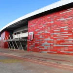 Veja como comprar ingressos para a estreia do Botafogo em casa no Paulistão