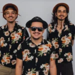 SESI Ribeirão Preto divulga programação gratuita de pré carnaval, confira,