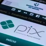 Entenda as novas regas do pix que entram em vigor hoje com foco no cambate a fraudes e devolução do dinheiro