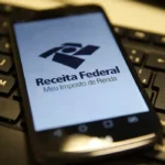 Prazo para entrega da declaração do imposto de renda 2025 começa hoje