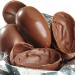 Páscoa 2025 terá menos chocolate e ovos mais caros dos últimos anos