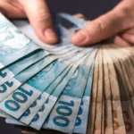 Novo Desenrola Brasil encerra prazo para renegociação de dívidas nesta segunda-feira