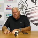 Conselho Comercial convoca reunião do Conselho e pode antecipar eleições do clubeConselho