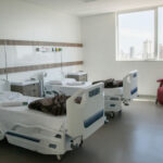 Unimed Ribeirão – Dia Mundial do AVC faz alerta para prevenção e diagnóstico rápido