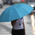 Feriado prolongado terá chuva e queda de temperatura em Ribeirão Preto e região