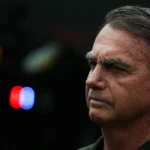 Bolsonaro pode sair do hospital nesta sexta e ficará em prisão domiciliar