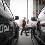 Operação Natal Seguro reforça patrulhamento e serviços em Ribeirão Preto