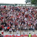 Botafogo faz promoção de ingressos para jogo decisivo contra Capivariano