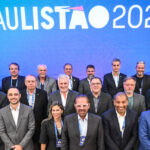 Foi dada a largada para o Paulistão 2026 com algumas novidades.