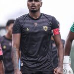 Comercial-SP encaminha acerto com zagueiro Vytor da Silva, ex-Ituano e São Caetano