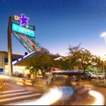 Novo Shopping começa a cobrar estacionamento já nesta terça-feira