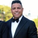 Ronaldo Fenômeno promove Leilão Galáticos; Veja os lotes leiloados