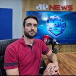 Daniel Pita anuncia data da eleição do Conselho Deliberativo do Botafogo FC