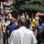 Comércio de Ribeirão Preto projeta alta entre 1,5% e 3% nas vendas de junho