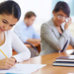 Ceprocamp abre inscrições para 180 vagas em cursos técnicos gratuitos; veja como participar