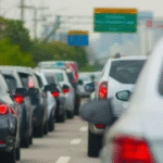 Governo de SP divulga calendário para pagamento do IPVA de 2026