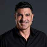 Unique Food Show traz Edu Guedes para palestra em Ribeirão Preto