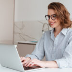 Transformação digital amplia o acesso à saúde mental no Brasil