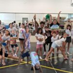 Festival dos Centros Culturais agita o Teatro Municipal de Ribeirão Preto a partir desta sexta-feira