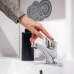 Quatro bairros de Ribeirão Preto têm alerta para falta d’água nesta quarta-feira (5)