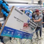 Black Friday: problemas em entregas lideram reclamações